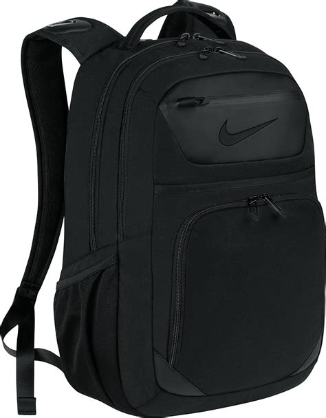 Suchergebnis Auf Amazon.de Für: Nike Rucksack Damen Klein